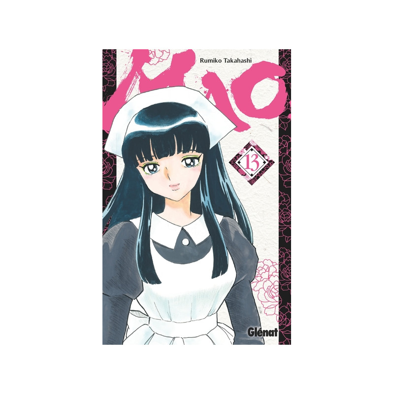 Mao - Tome 13