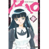 Mao - Tome 13