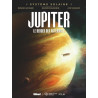 Système Solaire - Tome 02 - Jupiter