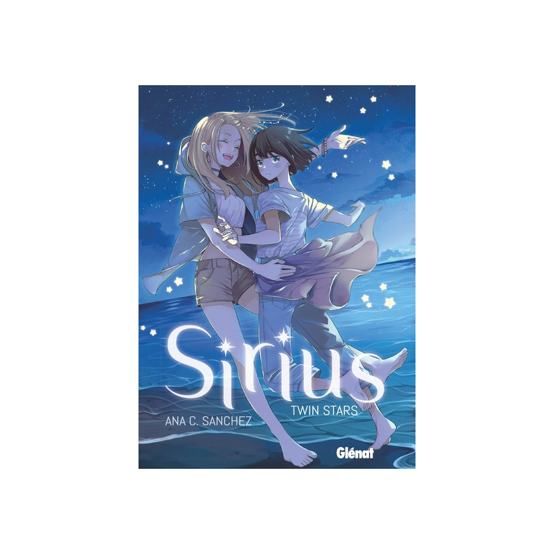 Sirius