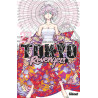 Tokyo Revengers - Tome 27