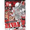 One Piece Magazine - Tome 14