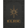 Elric - Intégrale collector