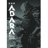 Abara Deluxe