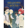 Shadows House - Tome 09