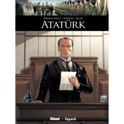 Atatürk