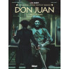 Don Juan - Tome 02