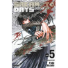 Sakamoto Days - Tome 05