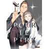 Pour le pire - Tome 07