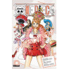 One Piece Roman - Novel Heroines - Tome 01