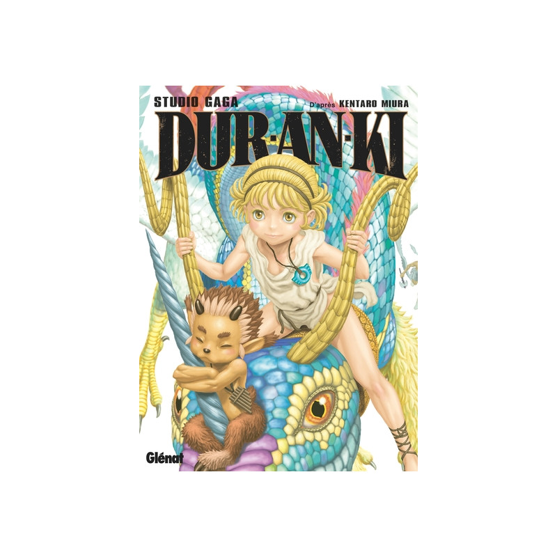 Dur-an-ki