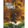 Skull & Bones