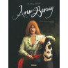 Ann Bonny, la Louve des Caraïbes - Tome 01