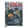 Berserk - Tome 41