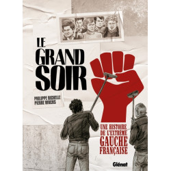 Le Grand Soir