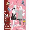 Réimp' ! - Tome 13