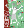 Réimp' ! - Tome 12