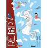 Réimp' ! - Tome 11