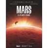Système Solaire - Tome 01 - Mars