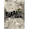YOKAI GIGA VOL.2