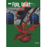Fool Night - Tome 03