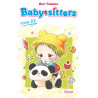 Baby-sitters - Tome 22