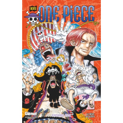 One Piece - Édition...