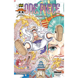 One Piece - Édition...