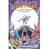 One Piece - Édition originale - Tome 103