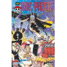 One Piece - Édition originale - Tome 101