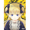 Shadows House - Tome 08