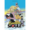 Banana Sioule - Tome 02