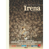Irena - Édition complète