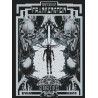Mary Shelley Frankenstein - Édition prestige