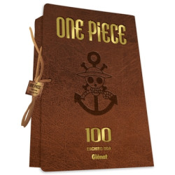 One Piece - Édition...