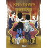 Shadows House - Tome 07