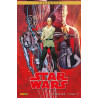 Star Wars Légendes : L'Empire T05