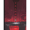 Talion - Tome 02