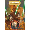 Star Wars - La Haute République - Intégrale Phase I : La lumière des Jedi