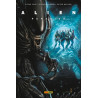 Alien : Paradiso