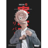 Parasite Reversi - Tome 06