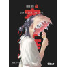 Parasite Reversi - Tome 04