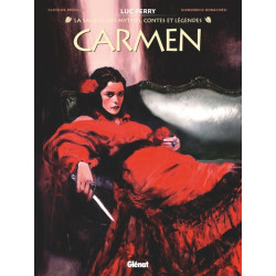Carmen