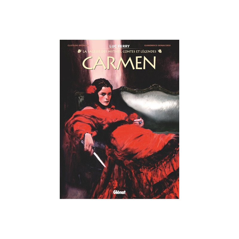 Carmen
