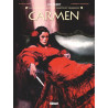 Carmen