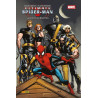 Ultimate Spider-Man T10 : La mort d'un bouffon