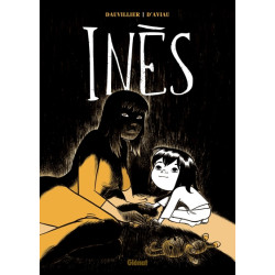 Inès - NE