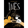 Inès - NE