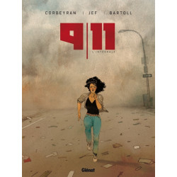 9/11 - Intégrale