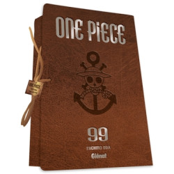 One Piece - Édition...
